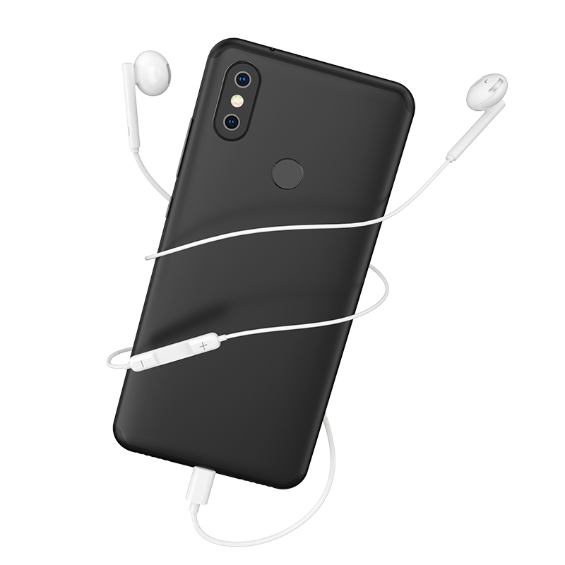 AURICULAR HOCO TIPO C 