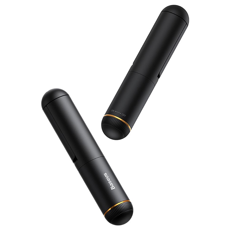 BASEUS MINI BLUETOOTH  SELFIE STICK