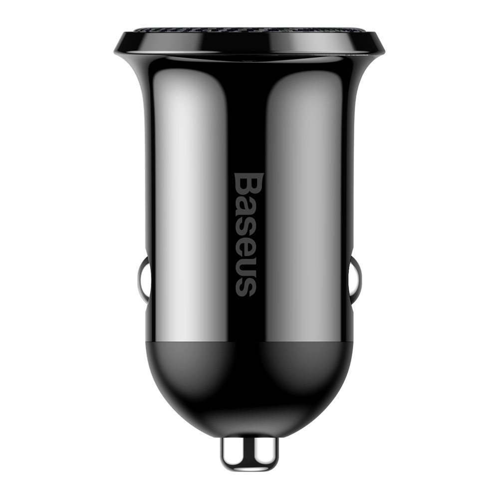 BASEUS ADAPTADOR VEHICULAR