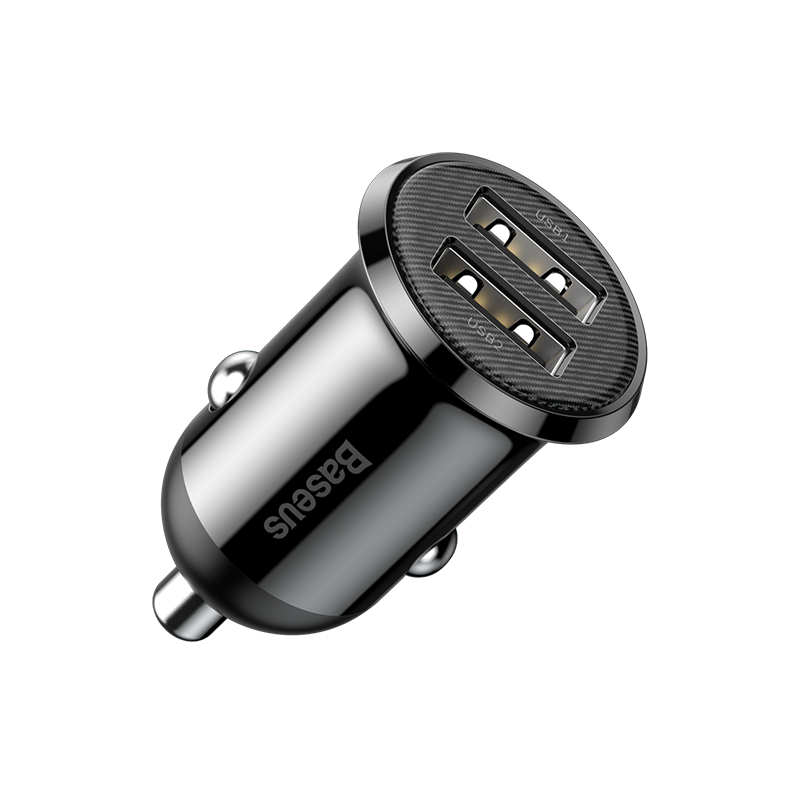BASEUS ADAPTADOR VEHICULAR