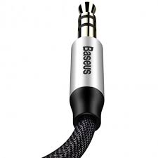 BASEUS CABLE AUXILIAR 1.5m