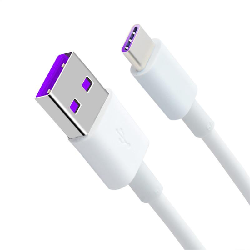 CABLE HUAWEI TIPO C