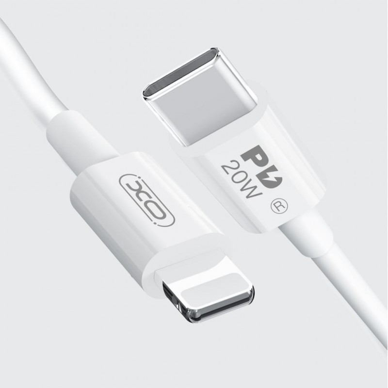 CABLE AAA TIPO C A LIGHTNING (copia)