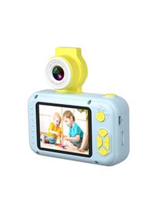 CAMARA INSTANTANEA NIÑOS XO-XJ02