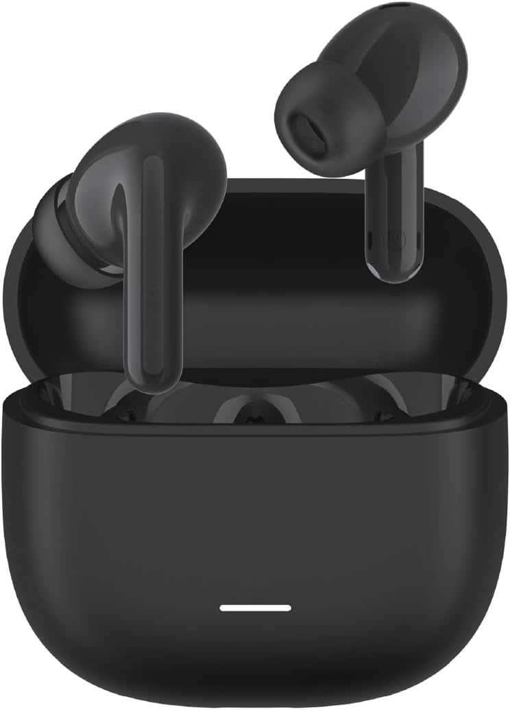 AURICULAR XIAOMI REDMI BUDS 6 LITE 