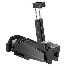 BASEUS SOPORTE VEHICULAR GANCHO