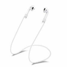 BASEUS STRAP FOR AIRPODS