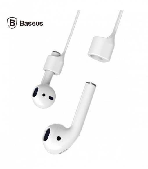 BASEUS STRAP FOR AIRPODS