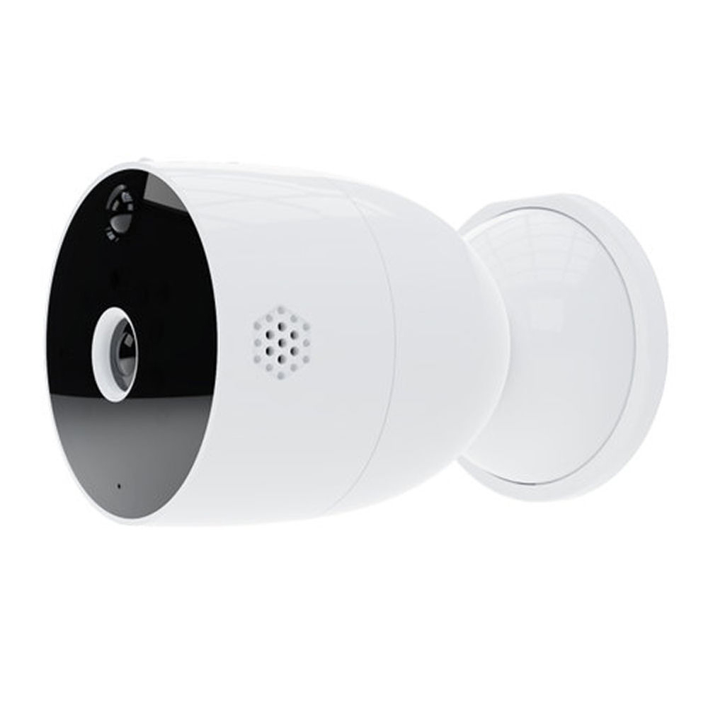 CAMARA EXTERIORES NEXXT HOME IP NHC-0610 (copia)