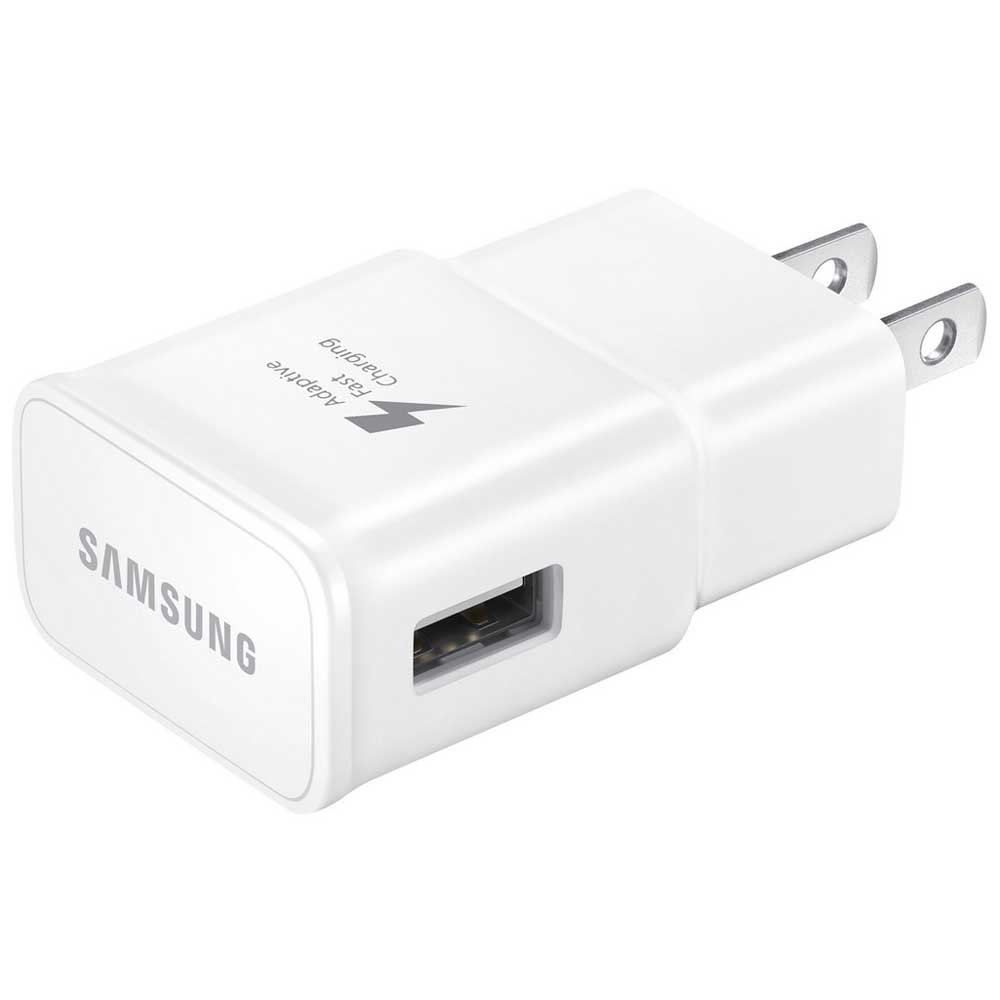 ADAPTADOR SAMSUNG ORIGINAL
