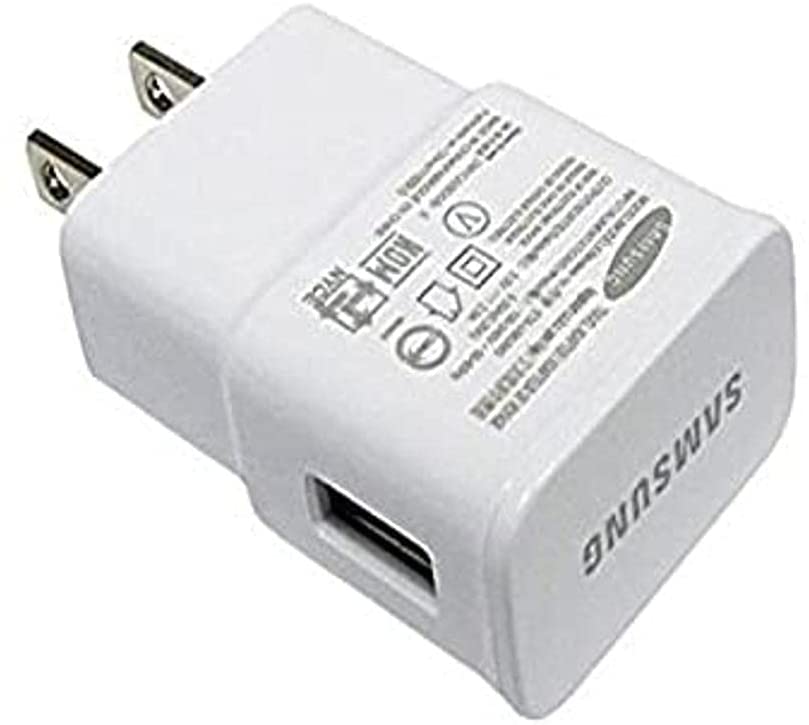 ADAPTADOR SAMSUNG ORIGINAL