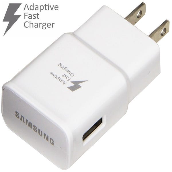 ADAPTADOR SAMSUNG ORIGINAL
