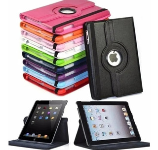 ESTUCHE IPAD AIR 2