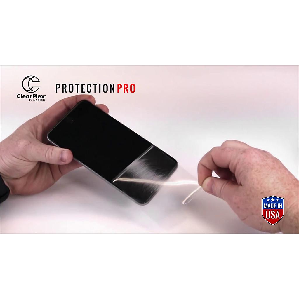 MICA PROTECTION PRO VARIOS MODELOS