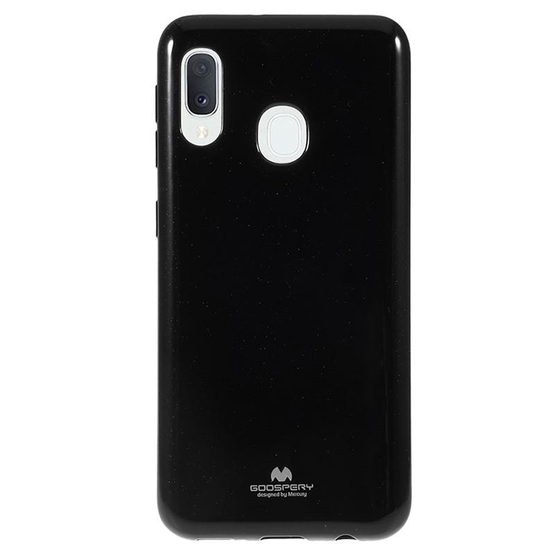 PROTECTOR HUAWEI P SMART 2019