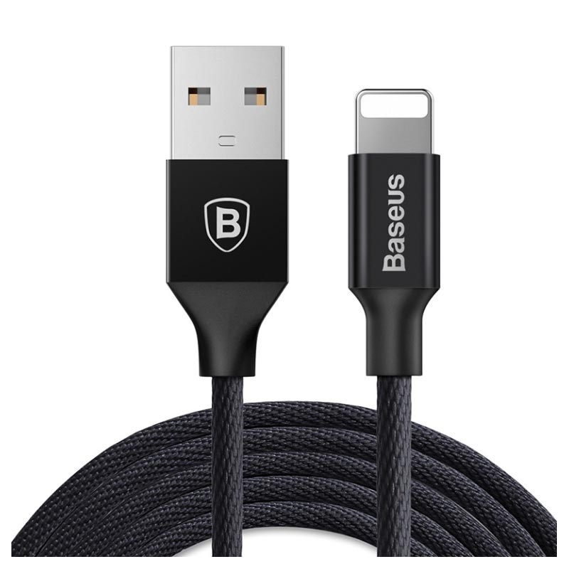 BASEUS CABLE YIVEN 