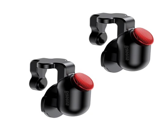 GATILLOS BASEUS PARA CELULAR