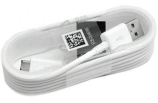 CABLE ORIGINAL SAMSUNG