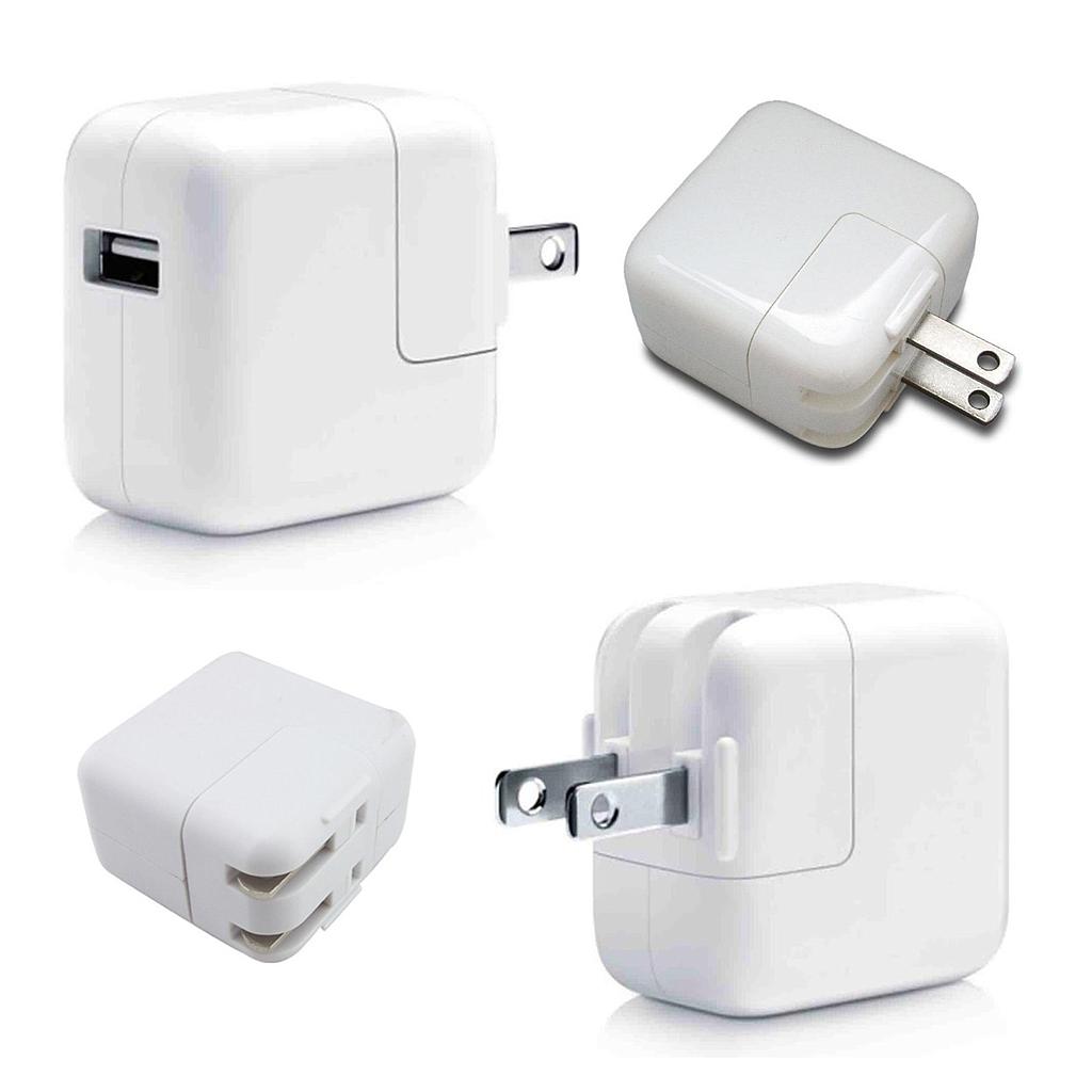 ADAPTADOR GEN