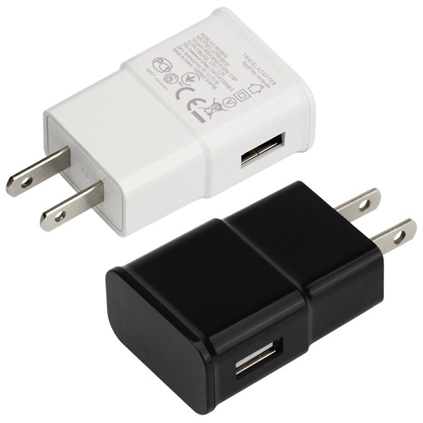 ADAPTADOR SAMSUNG ORIGINAL