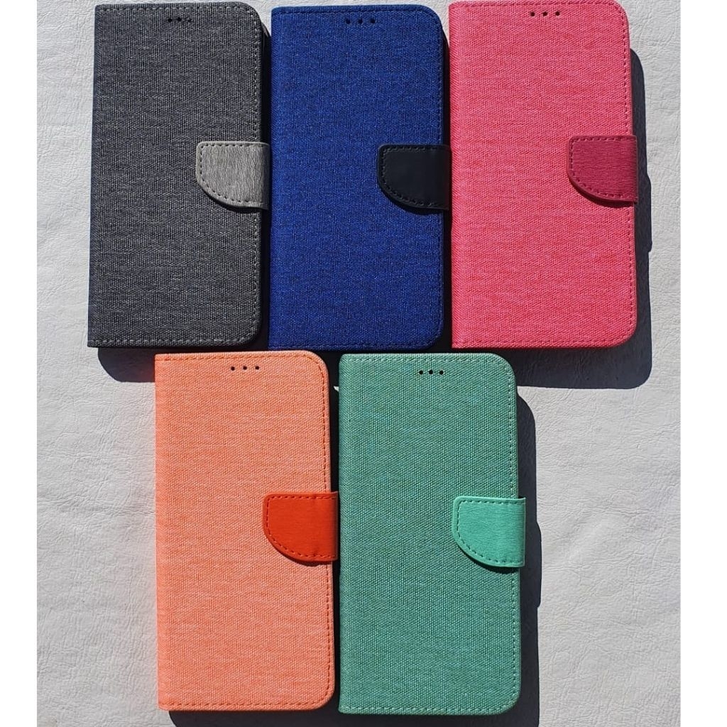 PROTECTOR IPHONE 6/6S
