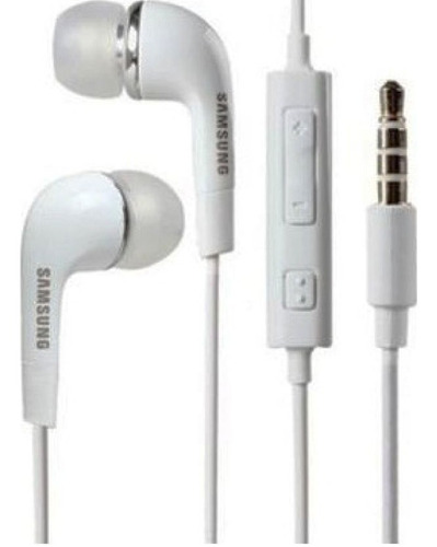 AURICULAR SAMSUNG