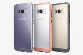 PROTECTOR SAMSUNG S9 PLUS
