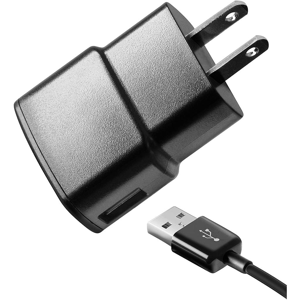 ADAPTADOR SAMSUNG ORIGINAL