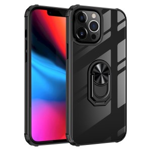 PROTECTOR IPHONE 11 Hb
