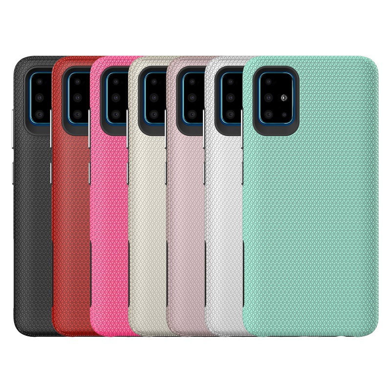 PROTECTOR SAMSUNG A51