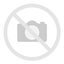 TECLADO BLUETOOTH AS-199