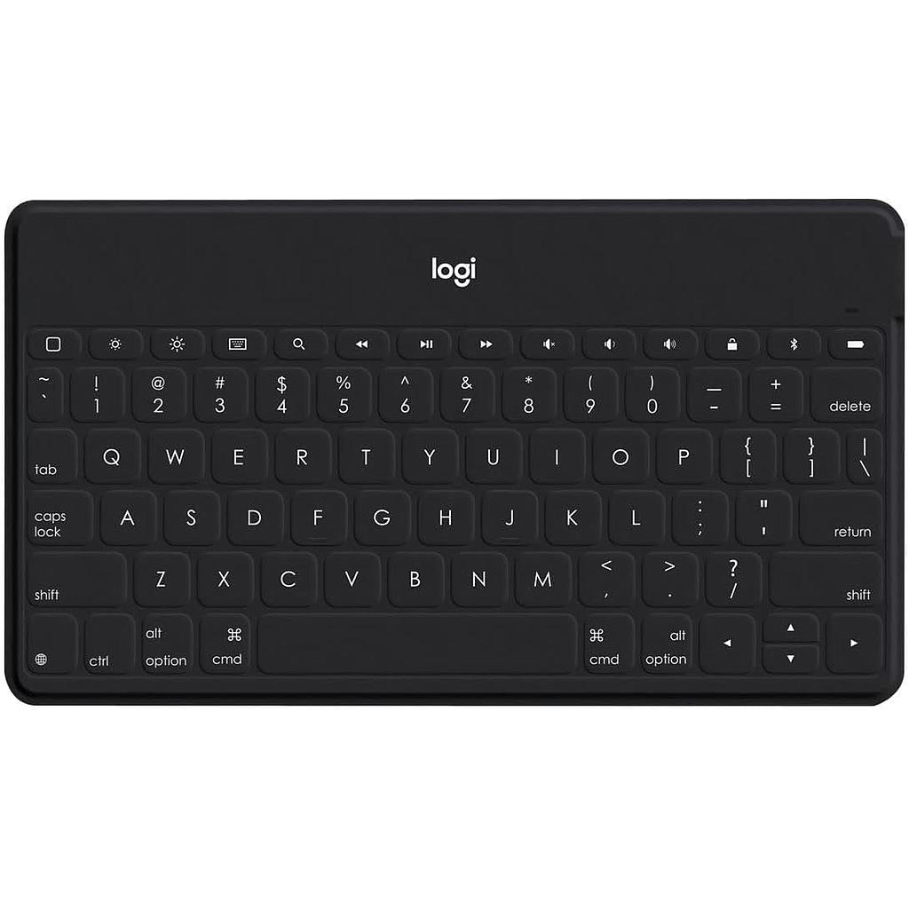 LOGITECH TECLADO BLUETOOTH KEYS TO GO 