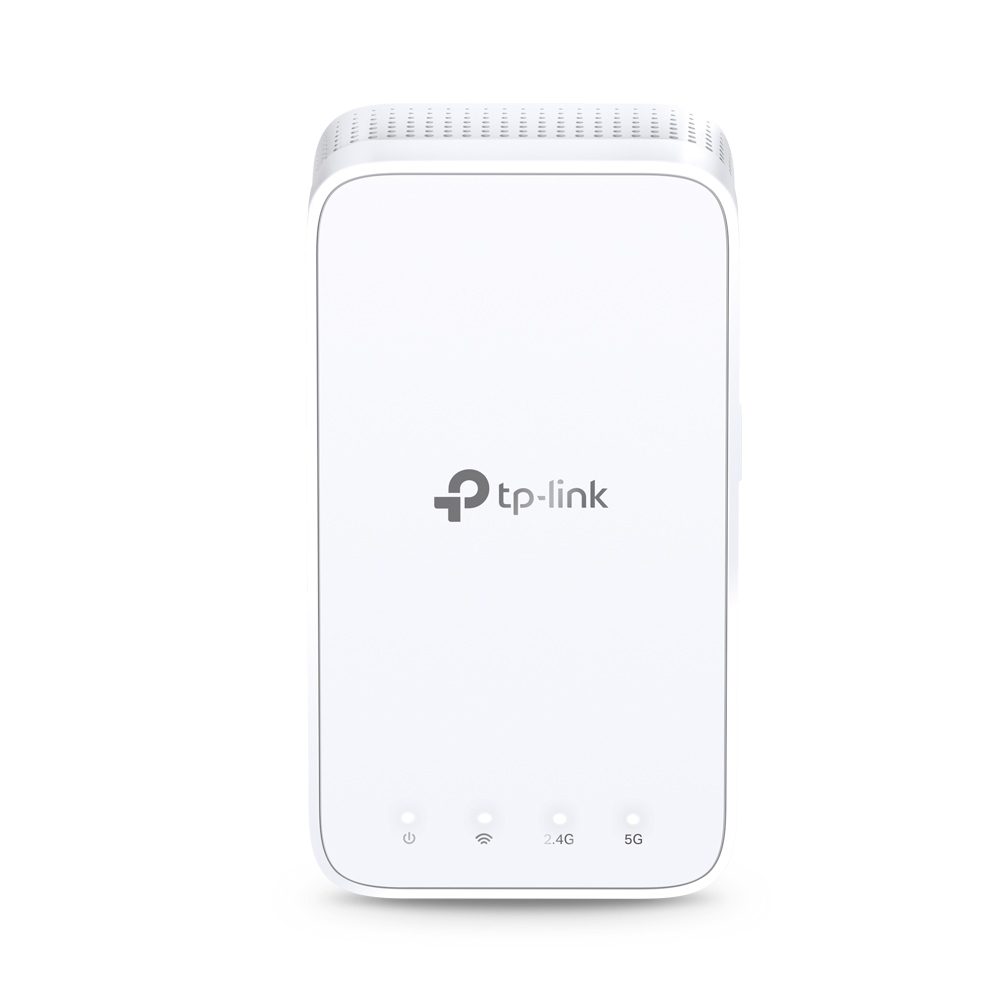EXTENSOR TP-LINK AC1200 DECO M3W