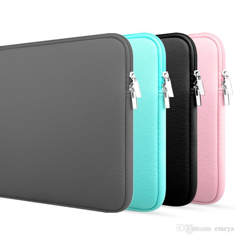 SLEEVE PARA PORTATIL 12´-13´-14´15.6&quot;
