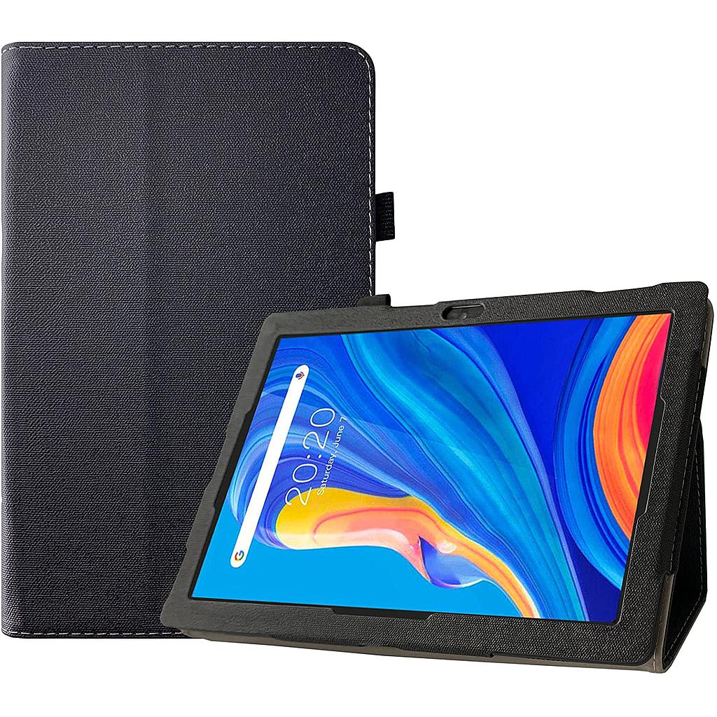 PROTECTOR SAMSUNG A72 AGENDA M 