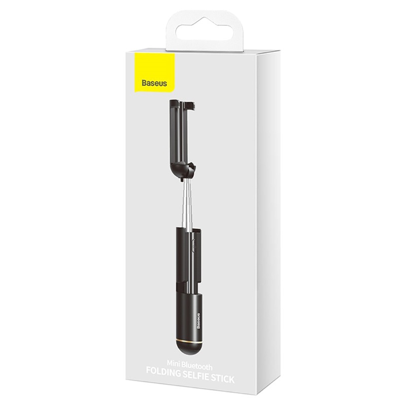 BASEUS MINI BLUETOOTH  SELFIE STICK
