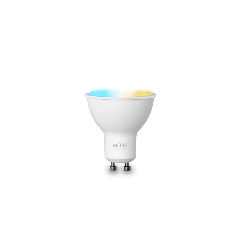 DICROICOS NEXXT  NHB-W310 BLANCOS