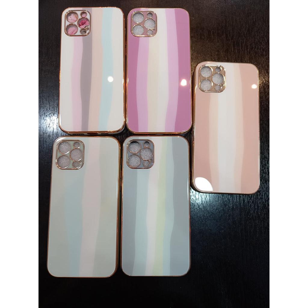PROTECTOR IPHONE 12 PRO MB