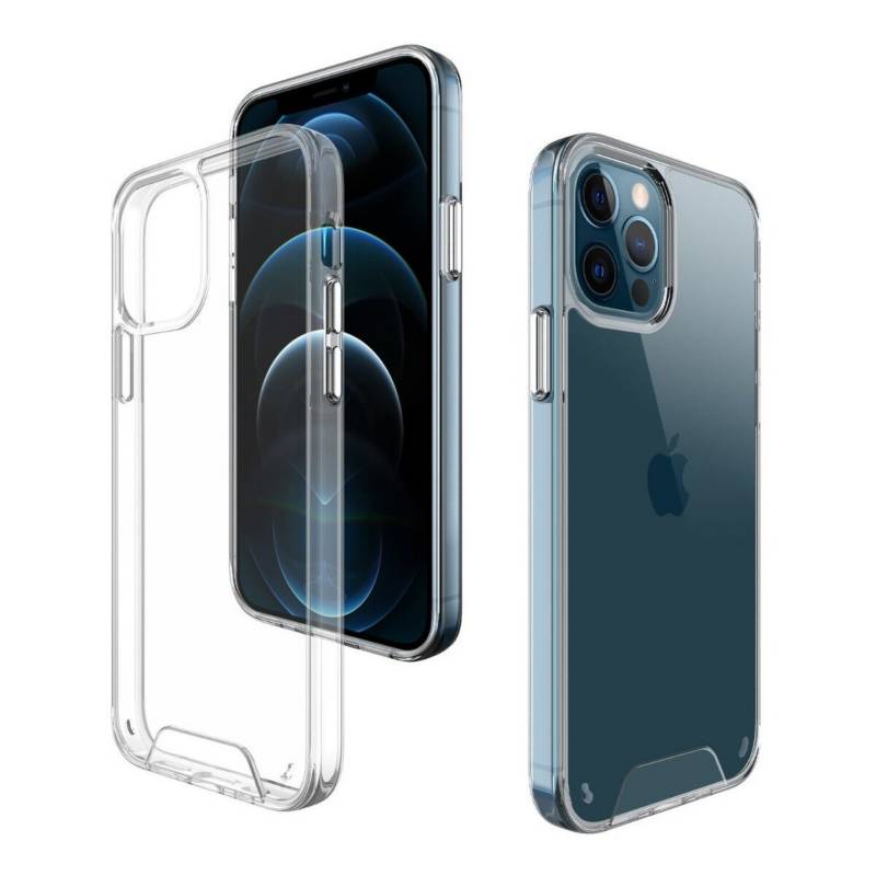 PROTECTOR IPHONE 13 PRO MAX MB