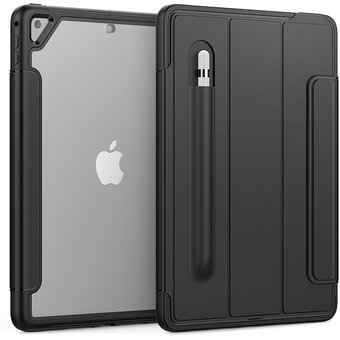 ESTUCHE IPAD 10.2 (19/20/21) MILITARY
