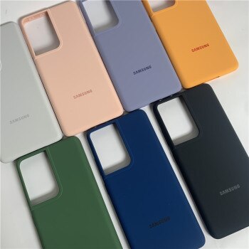 PROTECTOR SAMSUNG S22 ULTRA 