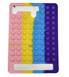 ESTUCHE UNIVERSAL 10&quot; POP IT