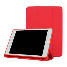 ESTUCHE SMART IPAD MINI 6TA GEN 8.3