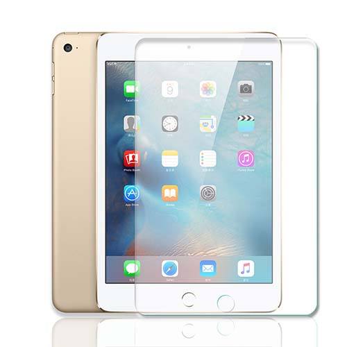 MICA VIDRIO IPAD PRO 12.5´