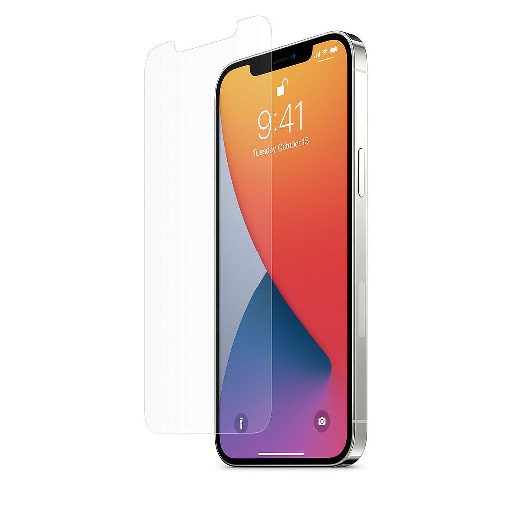 MICA VIDRIO IPHONE 7 PLUS