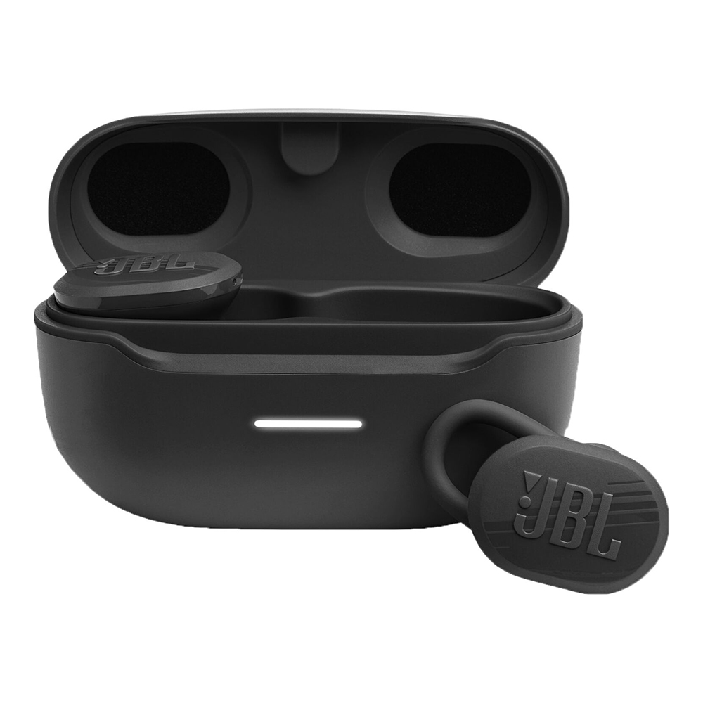 AURICULAR BLUETOOTH JBL ENDURANCE RACE
