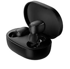 AURICULAR XIAOMI REDMI BUDS 4 AAA