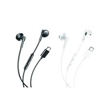 AURICULAR TIPO C XO-EP60 
