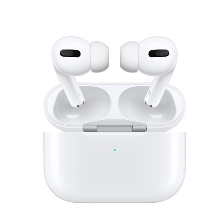 AIRPODS PRO 2 GEN IPHONE  1.1