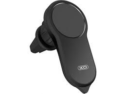 SOPORTE VEHICULAR IMAN XO-C62 / C52